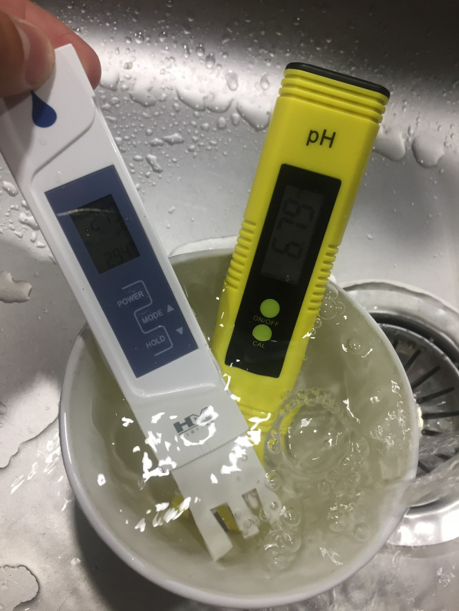 Photographie du post de DISCUSBODY 