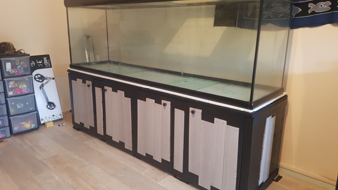 Photographie du post de Kthorze 