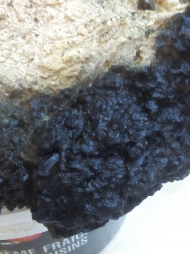 Photographie du post de shanganagh-takhisis 