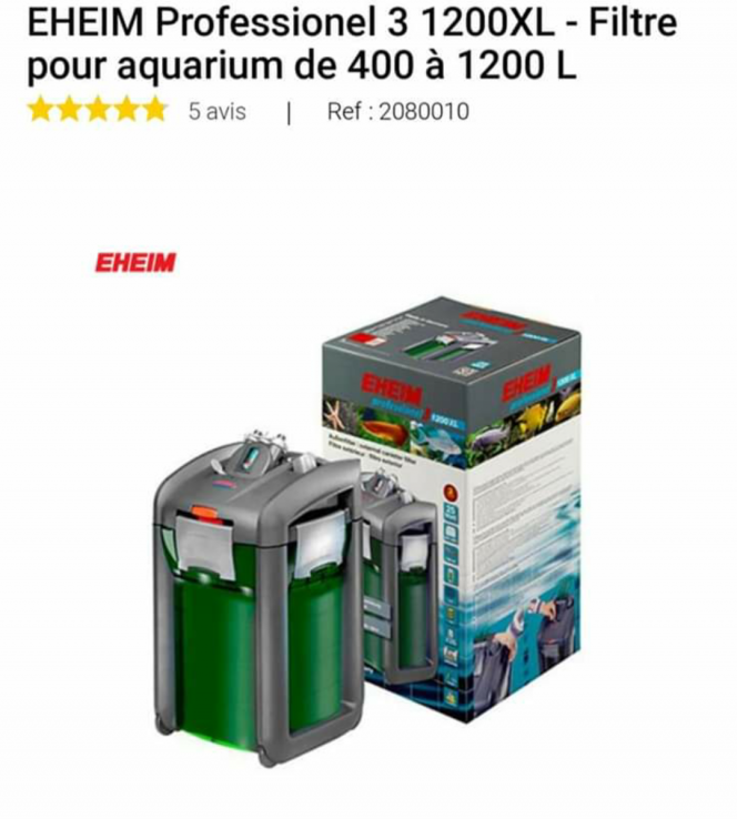 Photographie du post de Lulu82 