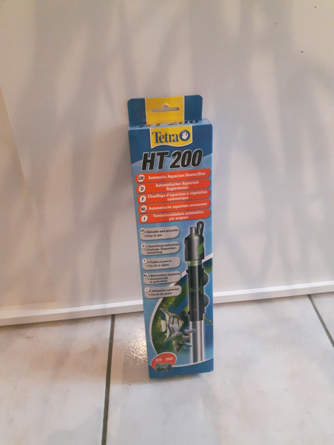 Photographie du post de Lulu82 
