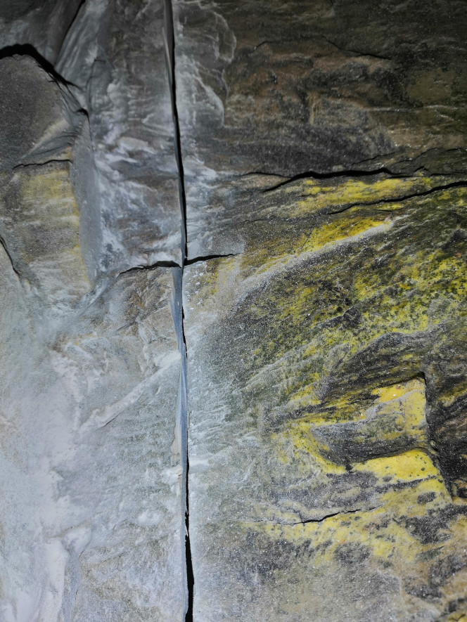 Photographie du post de philippe-rolland 