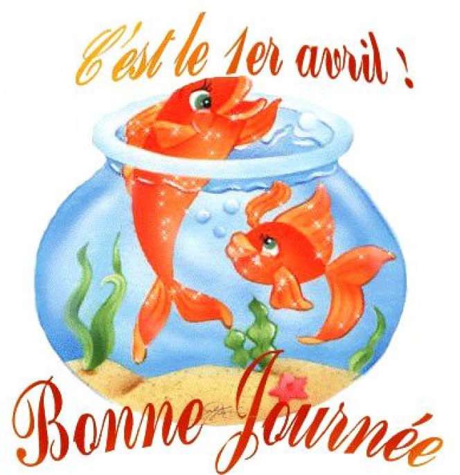 Photographie du post de denise 
