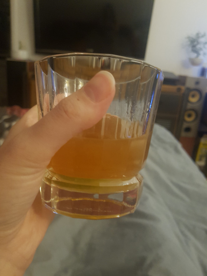 Photographie du post de marie-eve-pg 