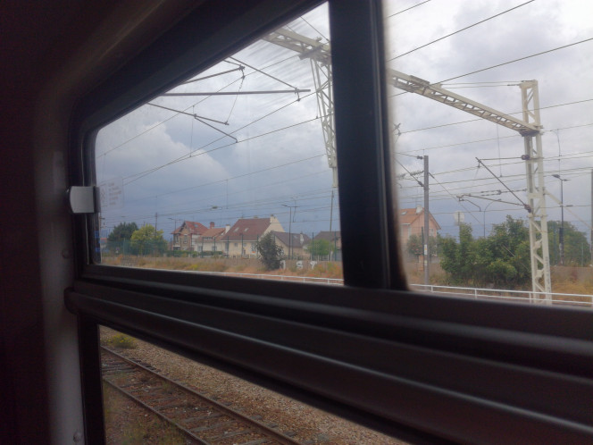 Photographie du post de MrBear 