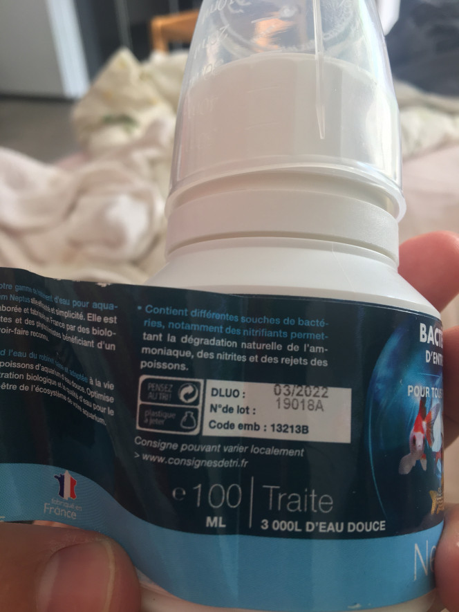 Photographie du post de alexis-lopes 