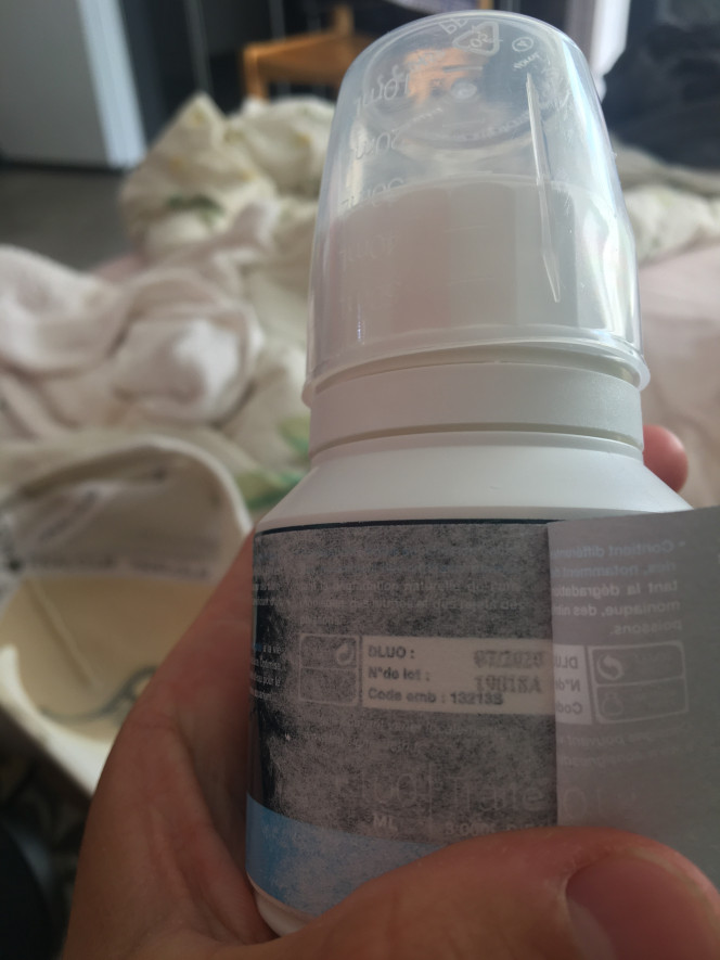 Photographie du post de alexis-lopes 