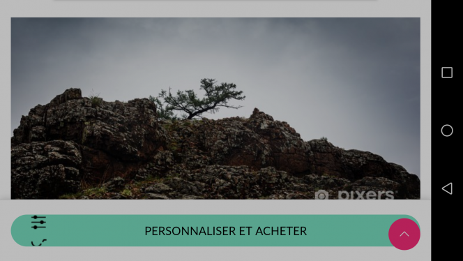Photographie du post de Stef7524 