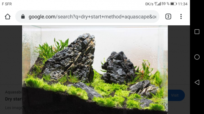 Photographie du post de Stef7524 