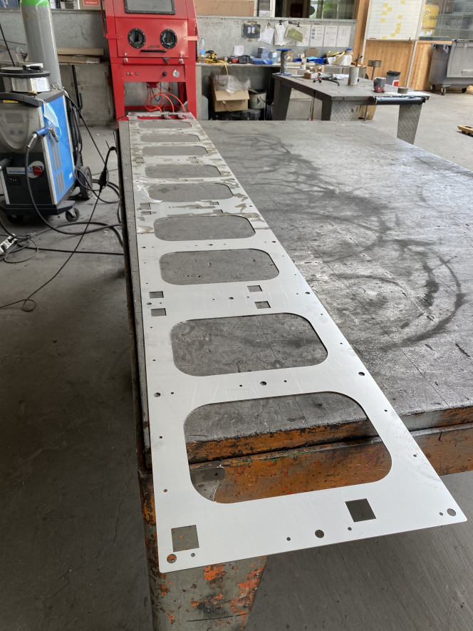 Photographie du post de reynald-r 