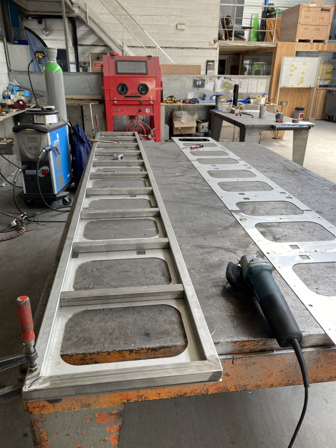 Photographie du post de reynald-r 