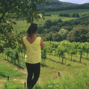 gabrielle-boix