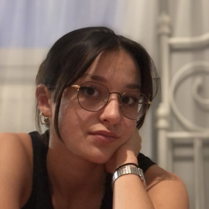 Cam23