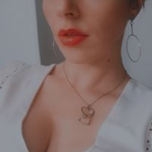 sarah-anais