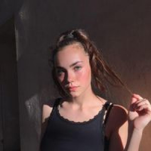 maia-gasch