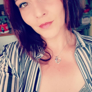 Angel62