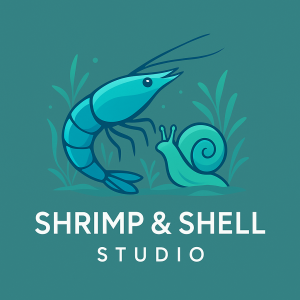 Shrimp_ShellStudio