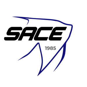 Sacecolmar