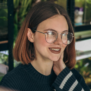 ChloeNanoQuario