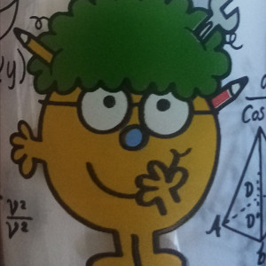 mumu18