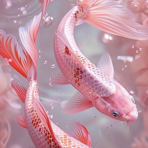 Bluebetta