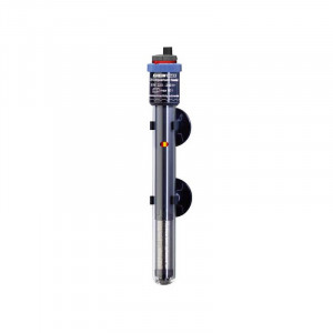 Chauffage Eheim 75W
