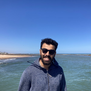Eliaschk44444