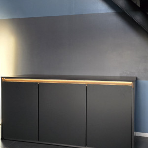 Publication de Stephane83