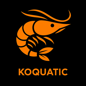 Koquatic69