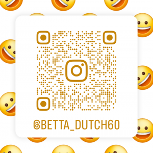 Publication de Betta_dutch60