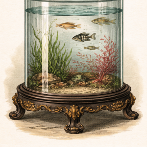 Publication de Barbu62