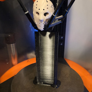 Publication de boubou59