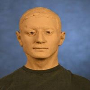 john-do