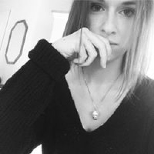 adeline-tes
