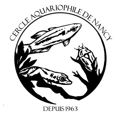 aquariophile CAN54
