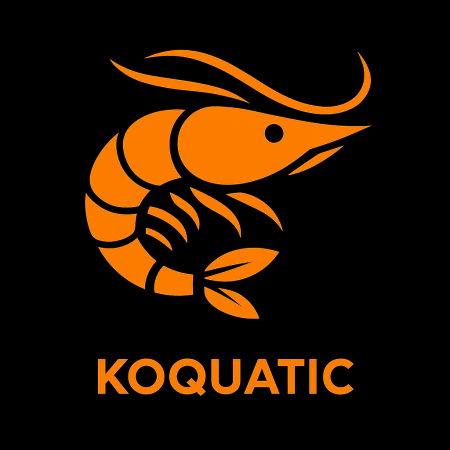 aquariophile Koquatic69
