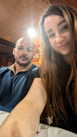 aquariophile Paul57910