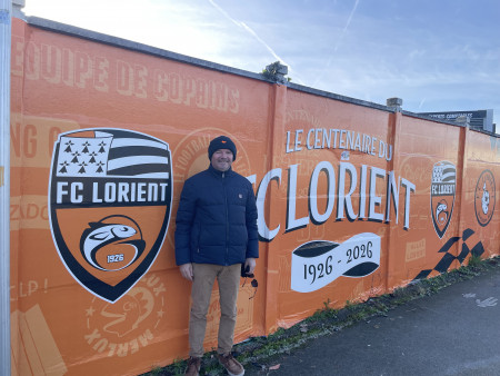 aquariophile xdelfour72