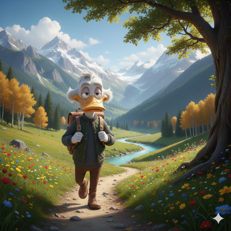 aquariophile FiksouPremier