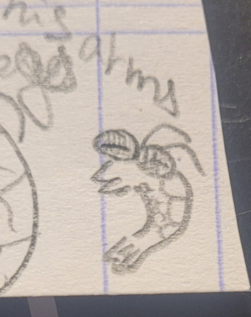 aquariophile YokiaMania