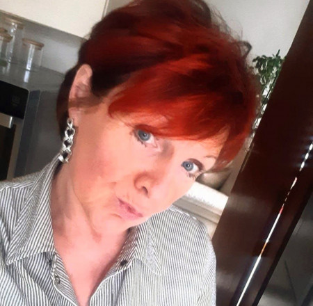 aquariophile Marie21