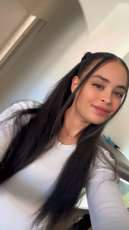 aquariophile Chachalyly