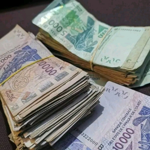 TOUS LES SECRETS SUR LE VRAI PORTE-FEUILLE MAGIQUE QUI EXISTE VRAIMENT, +229 56 84 41 71 PORTEFEUILLE MAGIQUE MARABOUT