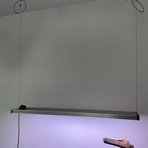 Rampe LED twister light 600S III