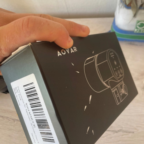 Vend équipement pour aquarium