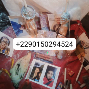 +2290150294524 comment faire revenir son amour en 24h