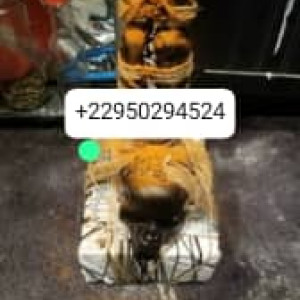 +22950294524 retour affectif amoureux immédiat rapide en 24h
