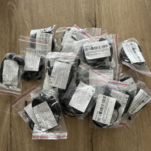 Thermomètre