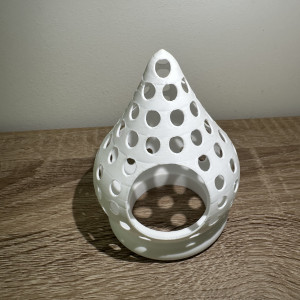 Hamac pour Betta en pic