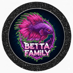 Aquariophile MamZ-L94